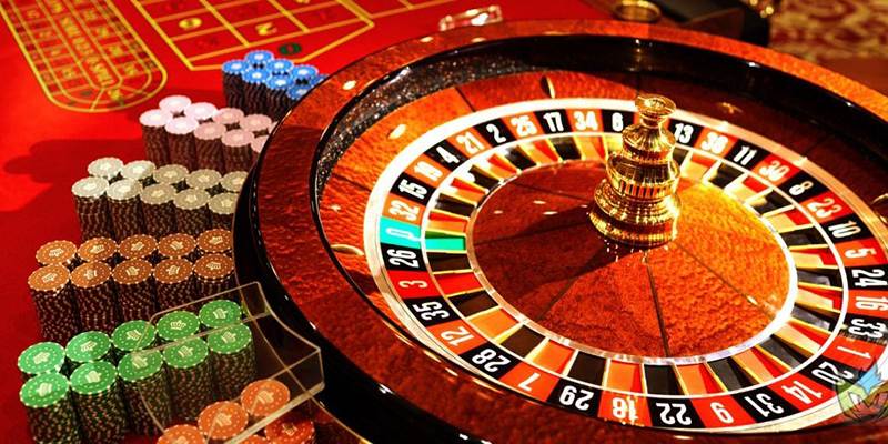 Khám Phá Nhà Cái Oxbet: Kho Game Đặc Sắc, Cách Tải Ứng Dụng casino-hap-dan-o-oxbet