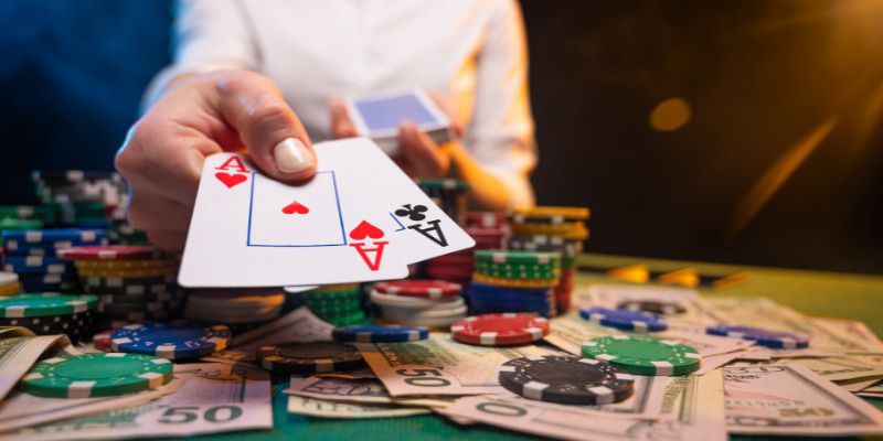 11bet - Điểm Đến Hàng Đầu Dành Cho Cược Thủ Chuyên Nghiệp doi-net-11bet