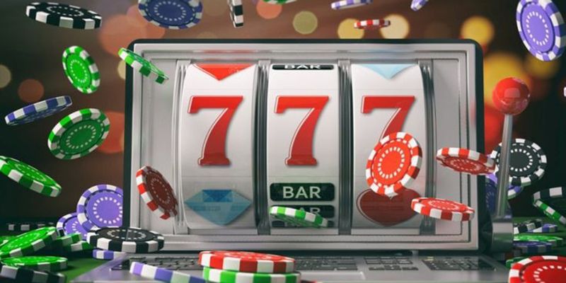 Ta88 - Điểm Đến Hấp Dẫn Cho Cược Thủ Với Đa Dạng Khuyến Mãi kho-game-o-nha-cai-ta88