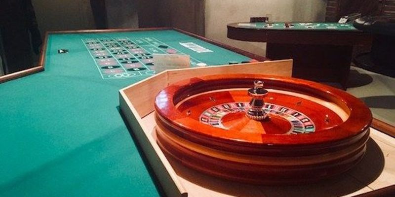 Nhà Cái Yo88 - Thương Hiệu Cá Cược Hàng Đầu Thế Giới thong-tin-co-ban-ve-nha-cai-yo88