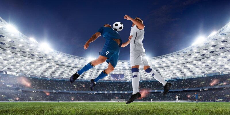 Kèo Đồng Banh (0-0) - Chiến Lược Đặt Cược Hiệu Quả Nhất 2025 Bật mí cho bạn 3 thủ thuật chơi dễ thắng