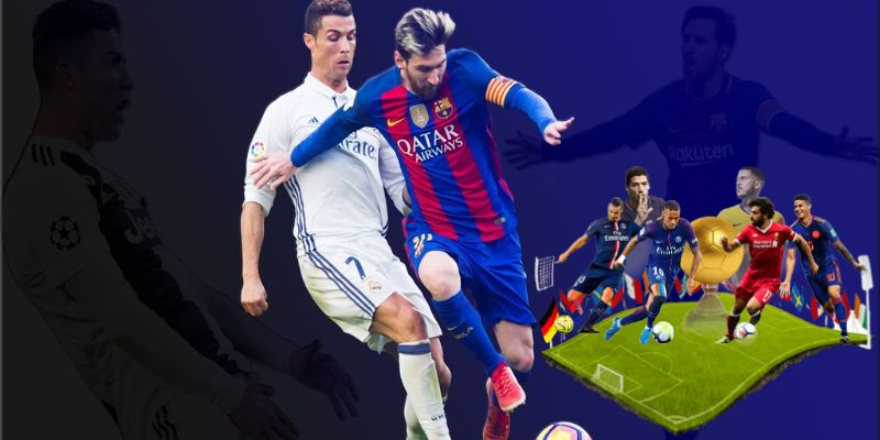Cách Chơi Kèo Tài Xỉu - Bí Quyết Soi Odds Tăng Tỷ Lệ Thắng Tổng hợp các cách chơi kèo tài xỉu