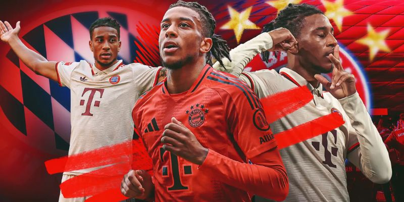 Kèo World Cup Hôm Nay - Cập Nhật Tỷ Lệ Và Phong Độ Đội Bóng Tổng hợp các loại kèo world cup hiện nay